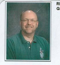 Stephen Alan Ripplinger